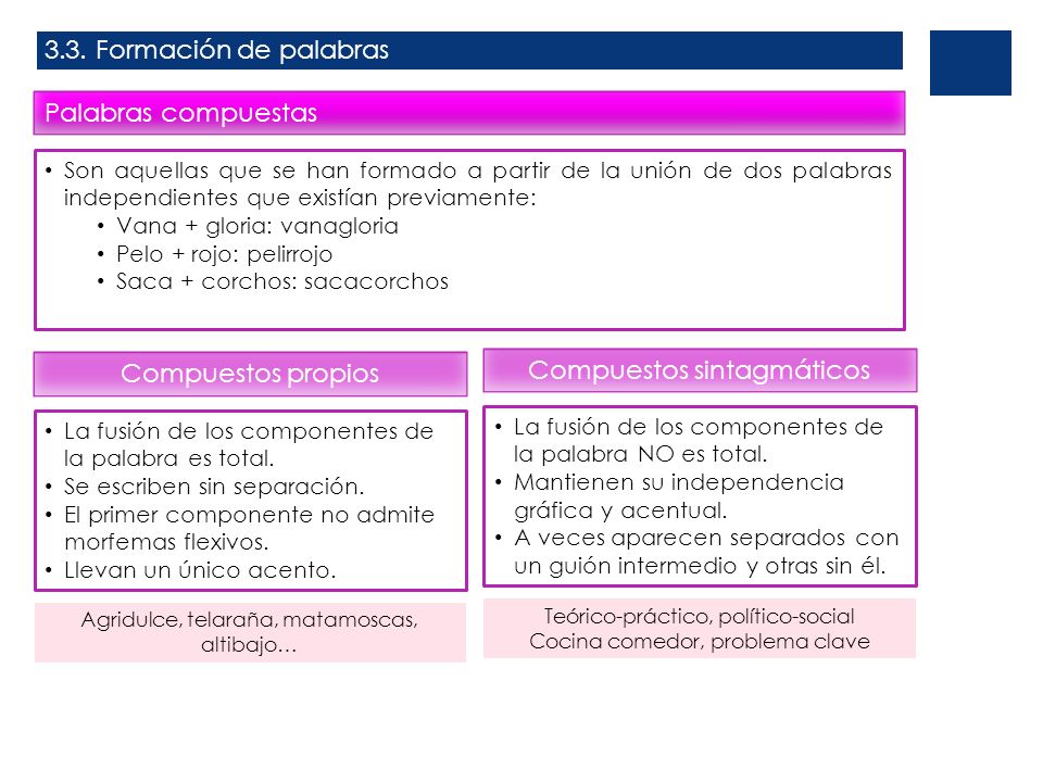 Los cargadores a la osteocondrosis del cuello